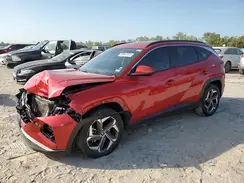 5NMJF3AE6PH260721 2023 HYUNDAI TUCSON