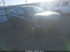 5NMJF3AE6PH261917 2023 HYUNDAI TUCSON