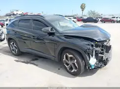 5NMJF3AE6PH267278 2023 HYUNDAI TUCSON