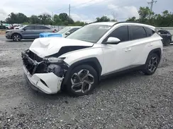 5NMJF3AE6PH276157 2023 HYUNDAI TUCSON