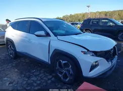5NMJF3AE6PH278586 2023 HYUNDAI TUCSON