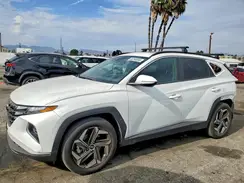 5NMJF3AE6PH289071 2023 HYUNDAI TUCSON