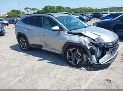 5NMJF3AE6PH292391 2023 HYUNDAI TUCSON