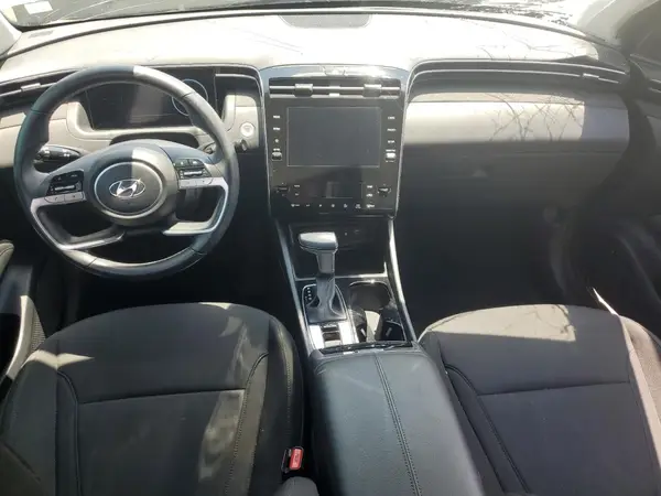 5NMJF3AE7NH004830 2022 HYUNDAI TUCSON - Image 8