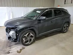 5NMJF3AE7NH029288 2022 HYUNDAI TUCSON