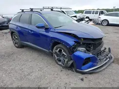5NMJF3AE7NH045653 2022 HYUNDAI TUCSON