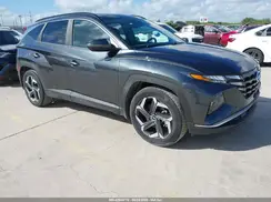 5NMJF3AE7NH050772 2022 HYUNDAI TUCSON
