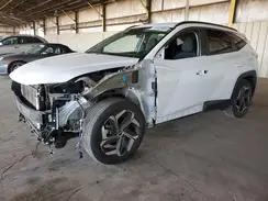 5NMJF3AE7NH055311 2022 HYUNDAI TUCSON