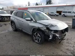 5NMJF3AE7NH075350 2022 HYUNDAI TUCSON