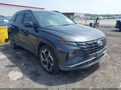 5NMJF3AE7NH081004 2022 HYUNDAI TUCSON