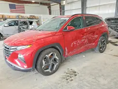 5NMJF3AE7NH092858 2022 HYUNDAI TUCSON