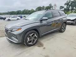 5NMJF3AE7NH093606 2022 HYUNDAI TUCSON