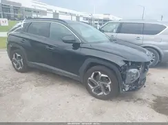 5NMJF3AE7NH093668 2022 HYUNDAI TUCSON