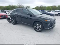 5NMJF3AE7NH098370 2022 HYUNDAI TUCSON
