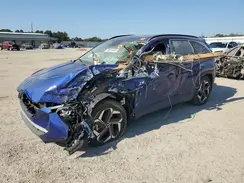 5NMJF3AE7NH112526 2022 HYUNDAI TUCSON