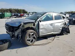 5NMJF3AE7NH118827 2022 HYUNDAI TUCSON