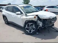 5NMJF3AE7NH123316 2022 HYUNDAI TUCSON
