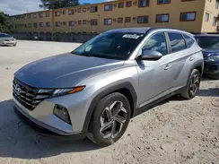 5NMJF3AE7NH123333 2022 HYUNDAI TUCSON
