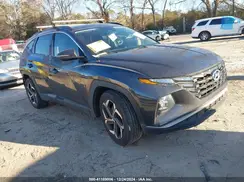 5NMJF3AE7NH129133 2022 HYUNDAI TUCSON