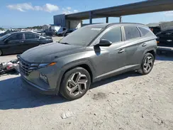 5NMJF3AE7NH129780 2022 HYUNDAI TUCSON