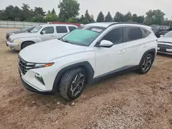 5NMJF3AE7NH134624 2022 HYUNDAI TUCSON