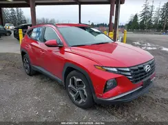 5NMJF3AE7NH148734 2022 HYUNDAI TUCSON