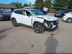 5NMJF3AE7NH153206 2022 HYUNDAI TUCSON