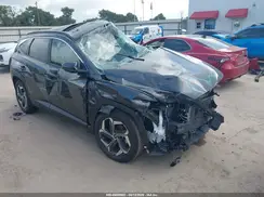5NMJF3AE7NH160737 2022 HYUNDAI TUCSON