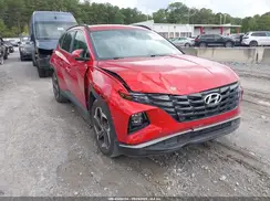 5NMJF3AE7PH169215 2023 HYUNDAI TUCSON