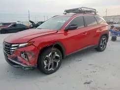 5NMJF3AE7PH170770 2023 HYUNDAI TUCSON