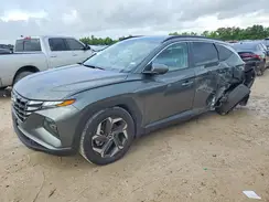 5NMJF3AE7PH179646 2023 HYUNDAI TUCSON