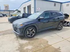 5NMJF3AE7PH195619 2023 HYUNDAI TUCSON