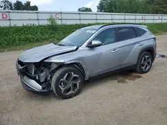 5NMJF3AE7PH201452 2023 HYUNDAI TUCSON
