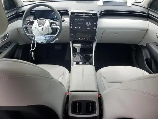 5NMJF3AE7PH201452 2023 HYUNDAI TUCSON - Image 8