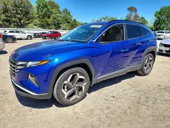 5NMJF3AE7PH202956 2023 HYUNDAI TUCSON