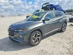 5NMJF3AE7PH205095 2023 HYUNDAI TUCSON