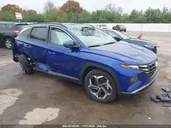 5NMJF3AE7PH205470 2023 HYUNDAI TUCSON