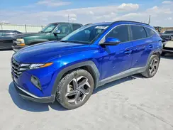 5NMJF3AE7PH205971 2023 HYUNDAI TUCSON