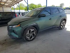 5NMJF3AE7PH211074 2023 HYUNDAI TUCSON