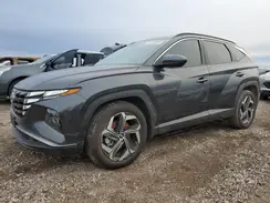 5NMJF3AE7PH211771 2023 HYUNDAI TUCSON