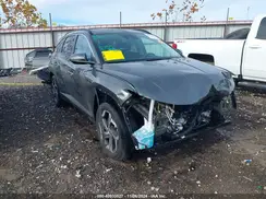 5NMJF3AE7PH213651 2023 HYUNDAI TUCSON