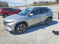 5NMJF3AE7PH219174 2023 HYUNDAI TUCSON