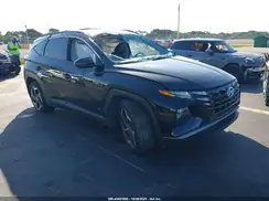 5NMJF3AE7PH223404 2023 HYUNDAI TUCSON