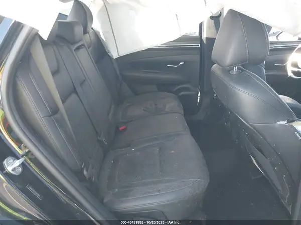 5NMJF3AE7PH223404 2023 HYUNDAI TUCSON - Image 8