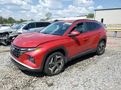 5NMJF3AE7PH224469 2023 HYUNDAI TUCSON