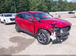 5NMJF3AE7PH228358 2023 HYUNDAI TUCSON