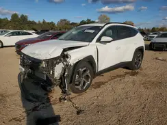 5NMJF3AE7PH228909 2023 HYUNDAI TUCSON