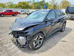 5NMJF3AE7PH230028 2023 HYUNDAI TUCSON