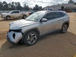 5NMJF3AE7PH231793 2023 HYUNDAI TUCSON