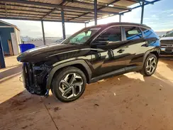 5NMJF3AE7PH232961 2023 HYUNDAI TUCSON